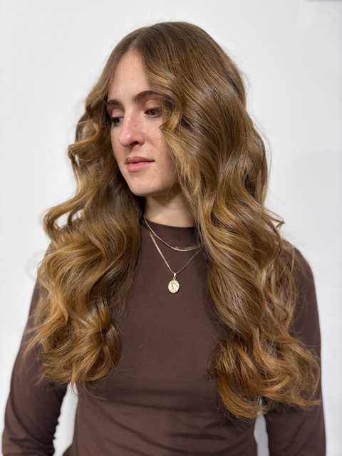 gallery image in our gallery