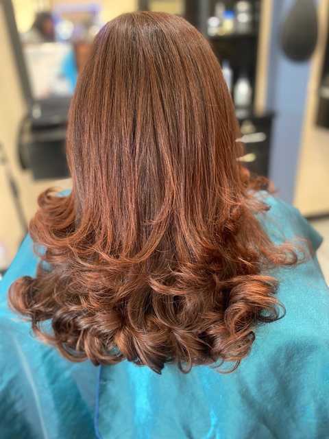 gallery image in our gallery