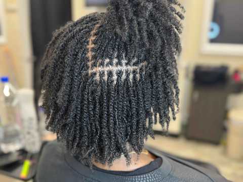 gallery image in our gallery