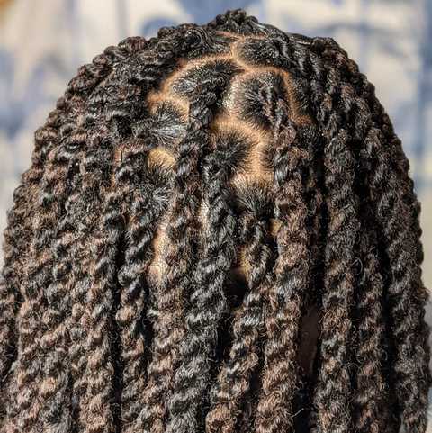 gallery image in our gallery