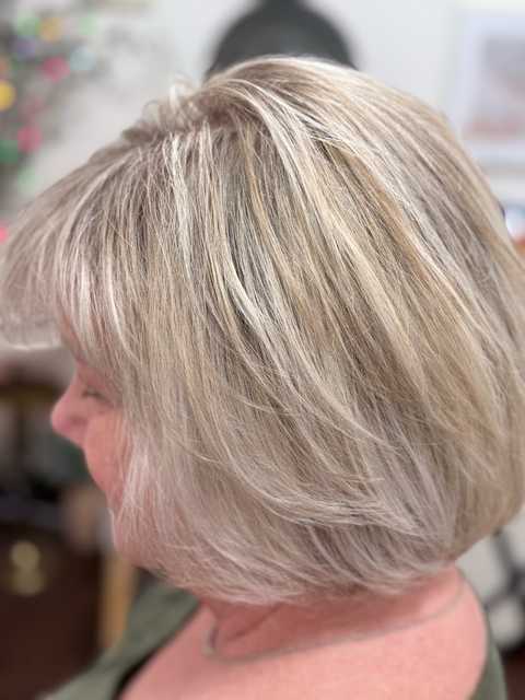 gallery image in our gallery