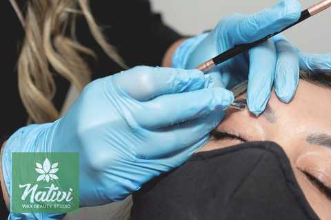 gallery image in our gallery