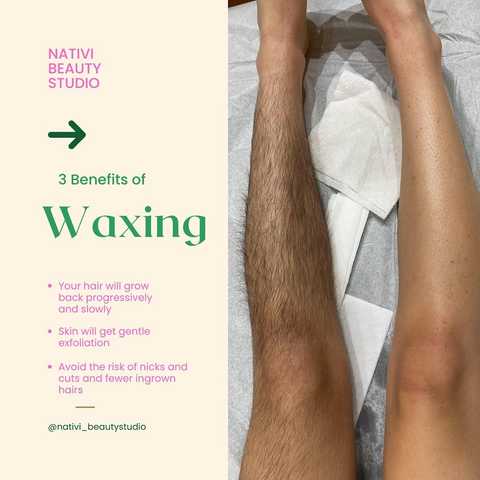 gallery image in our gallery