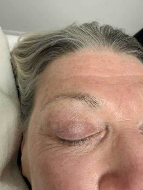 gallery image in our gallery