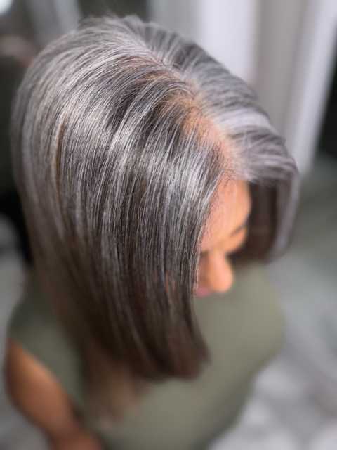 gallery image in our gallery