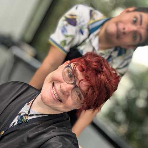 gallery image in our gallery