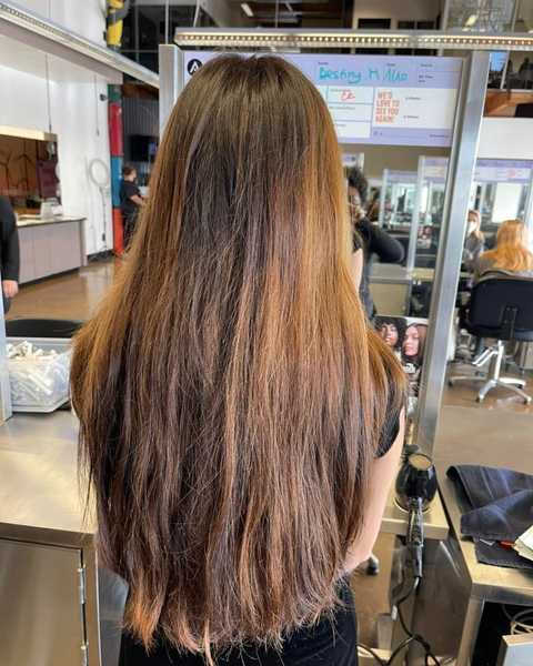 gallery image in our gallery