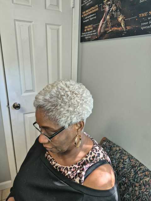 gallery image in our gallery