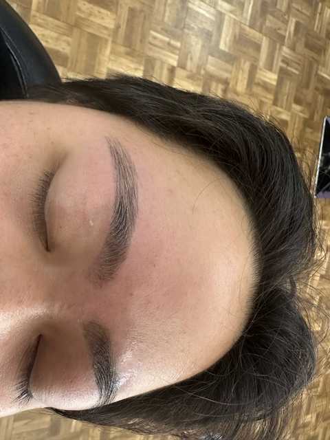 gallery image in our gallery