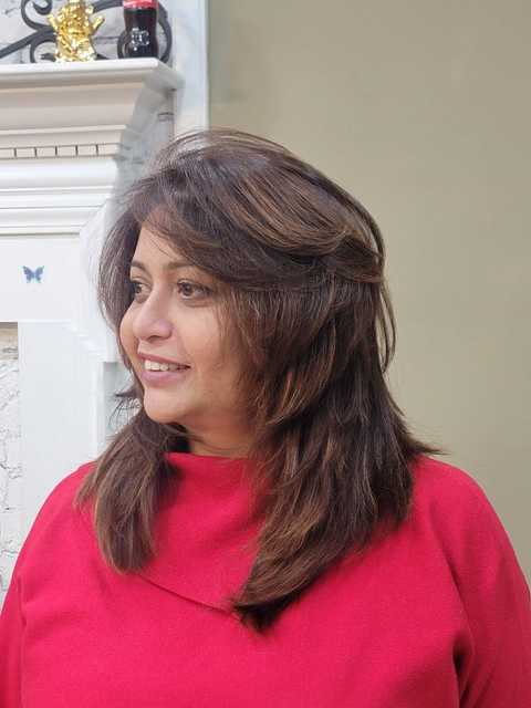 gallery image in our gallery