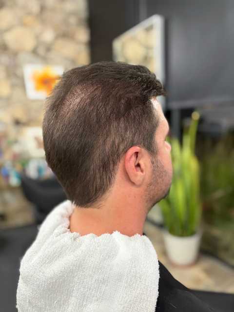 gallery image in our gallery