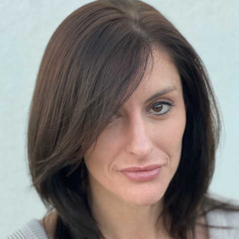 gallery image in our gallery