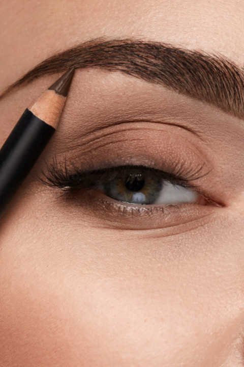 BROW SHAPE