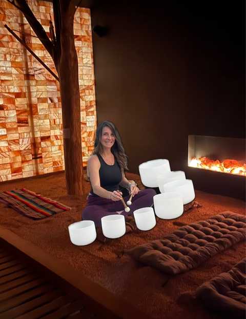 gallery image in our gallery