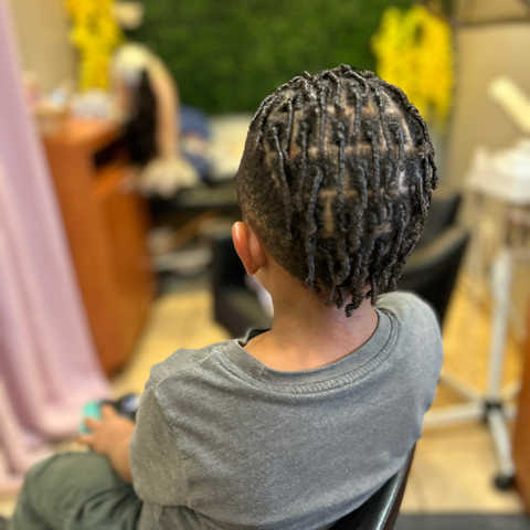 gallery image in our gallery