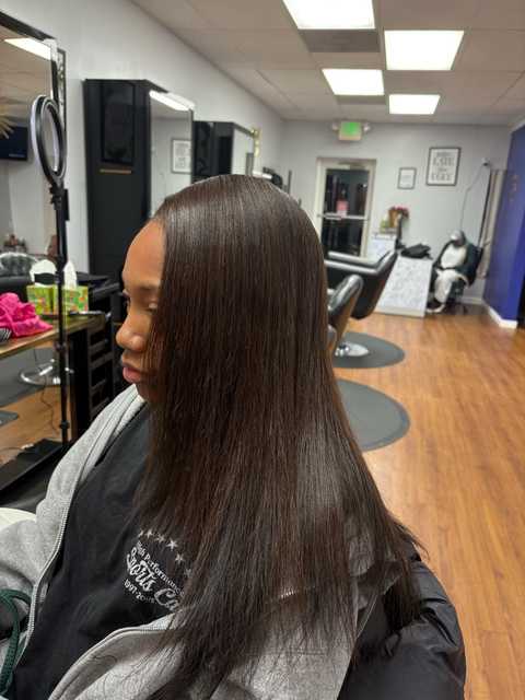 gallery image in our gallery