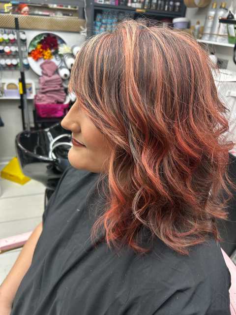 gallery image in our gallery