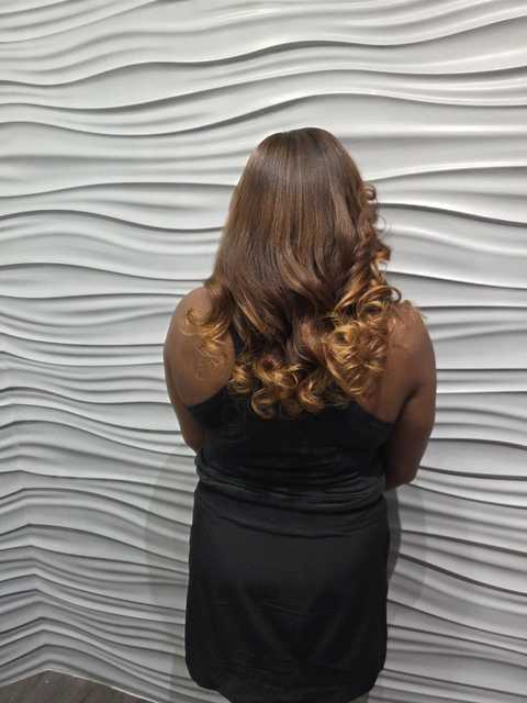 gallery image in our gallery