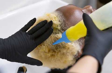 gallery image in our gallery