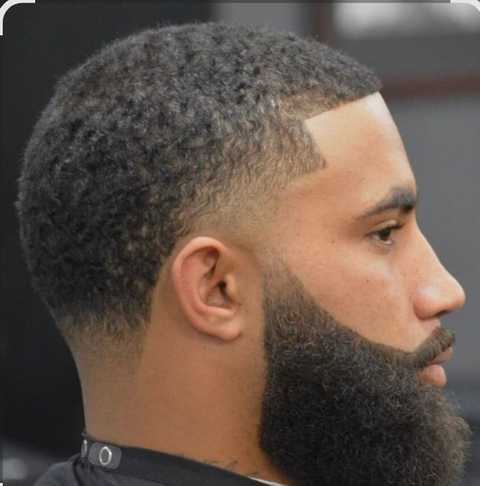 gallery image in our gallery