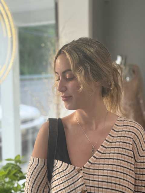 gallery image in our gallery