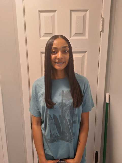 gallery image in our gallery