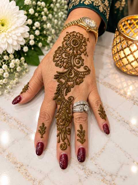 gallery image in our gallery