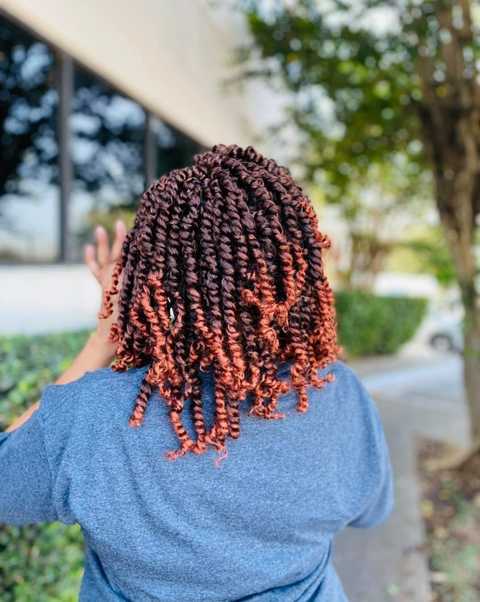 gallery image in our gallery