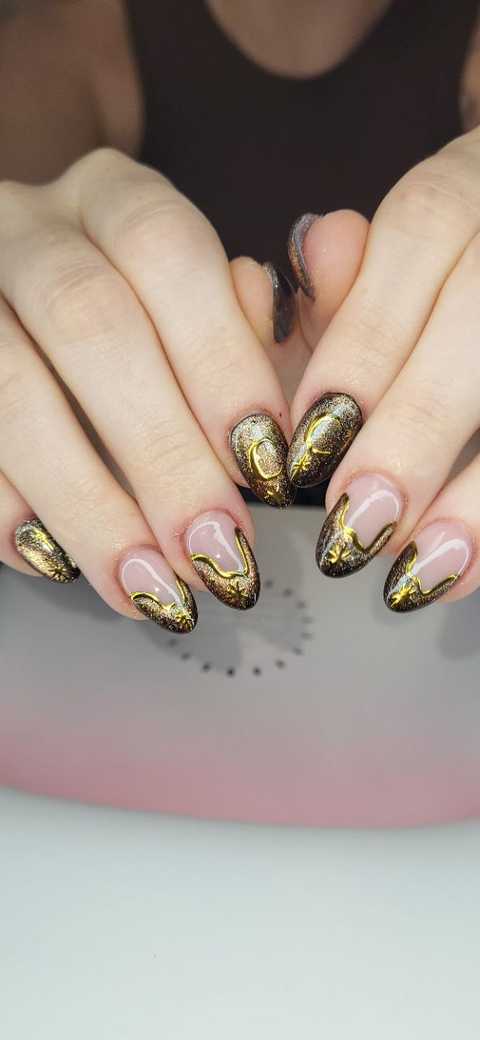 gallery image in our gallery