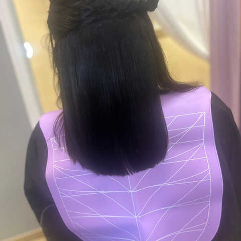 gallery image in our gallery