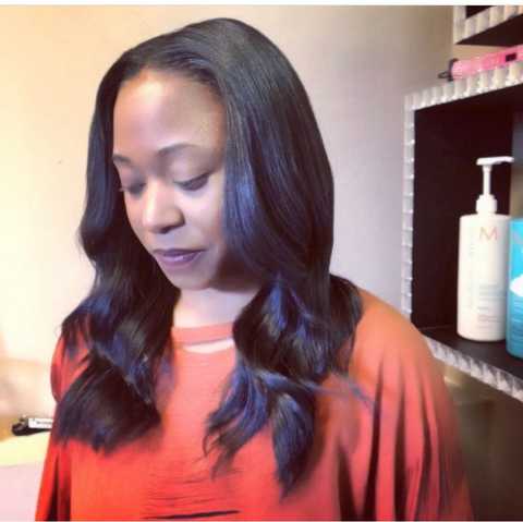 gallery image in our gallery