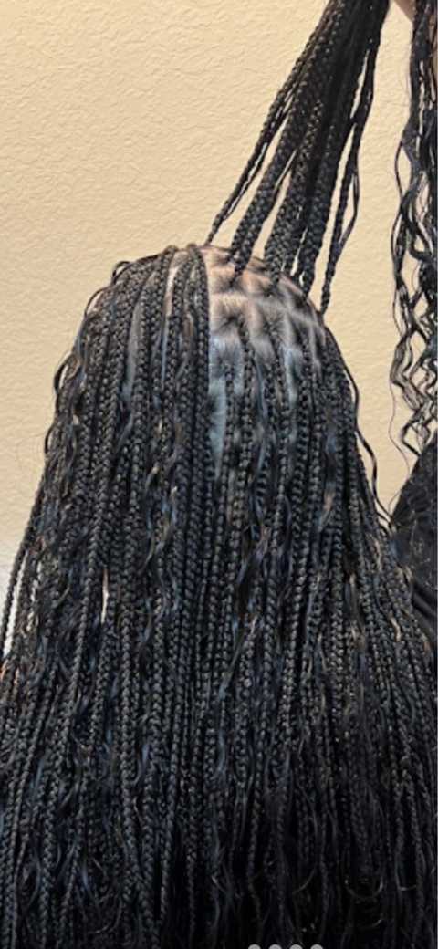 gallery image in our gallery