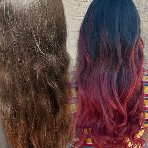 gallery image in our gallery