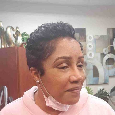 gallery image in our gallery