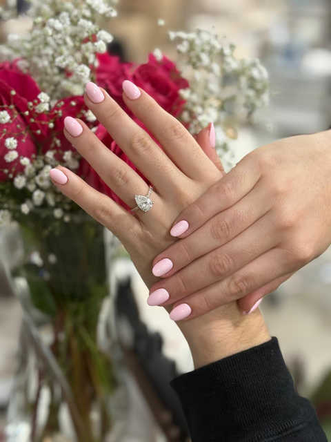 gallery image in our gallery