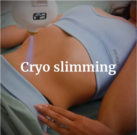 gallery image in our gallery