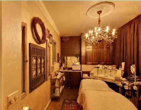 gallery image in our gallery