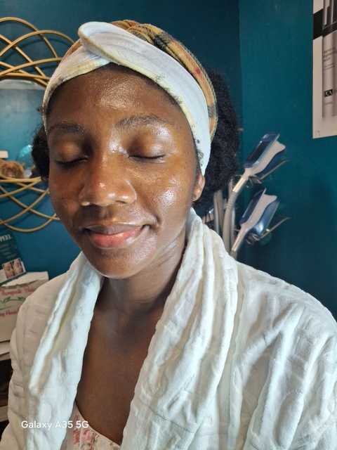 gallery image in our gallery