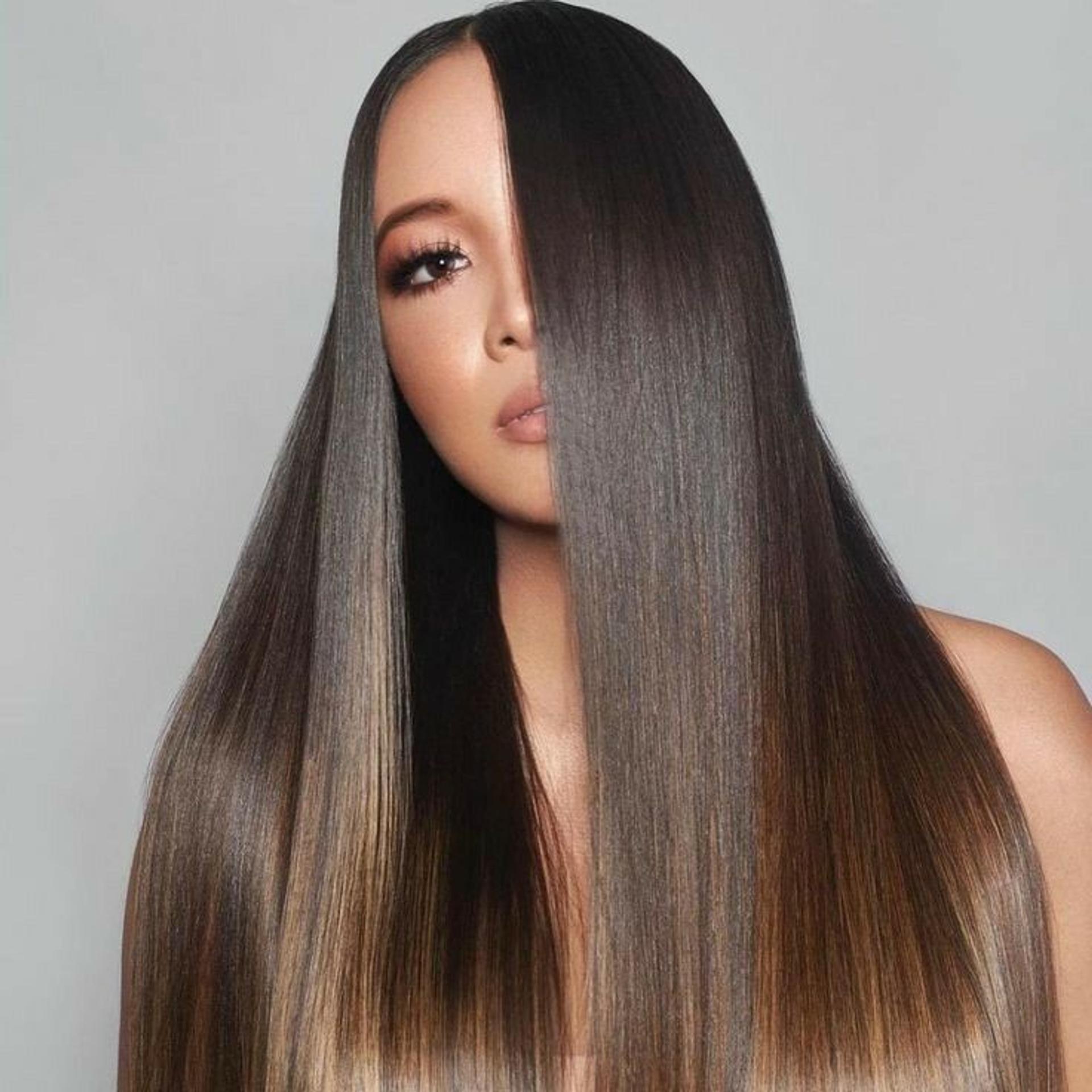 hair,beauty,model,fashion,professional