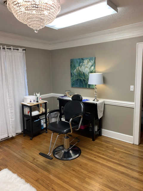 gallery image in our gallery