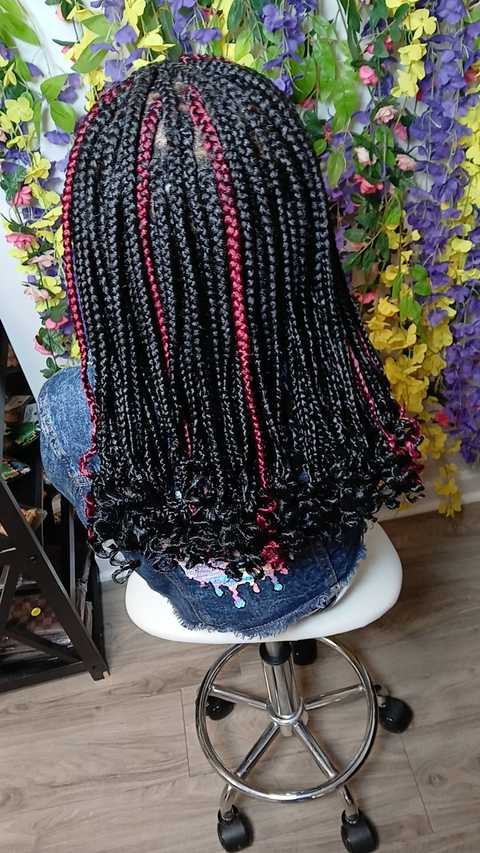 gallery image in our gallery