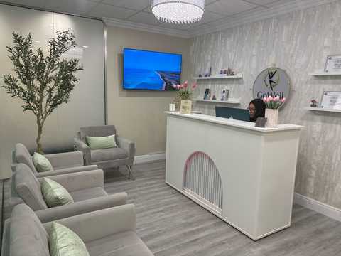 gallery image in our gallery
