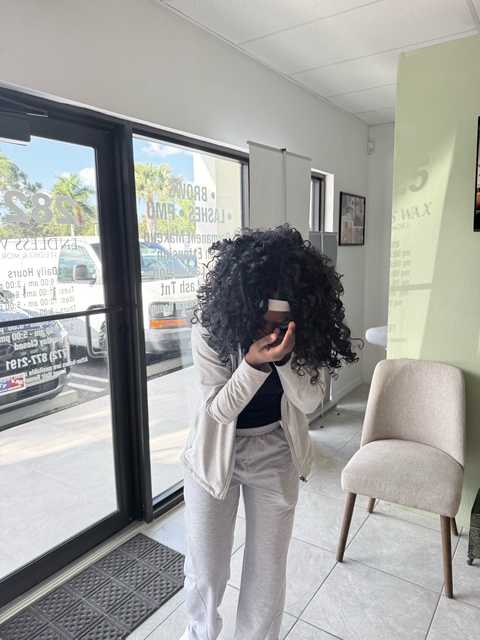 gallery image in our gallery