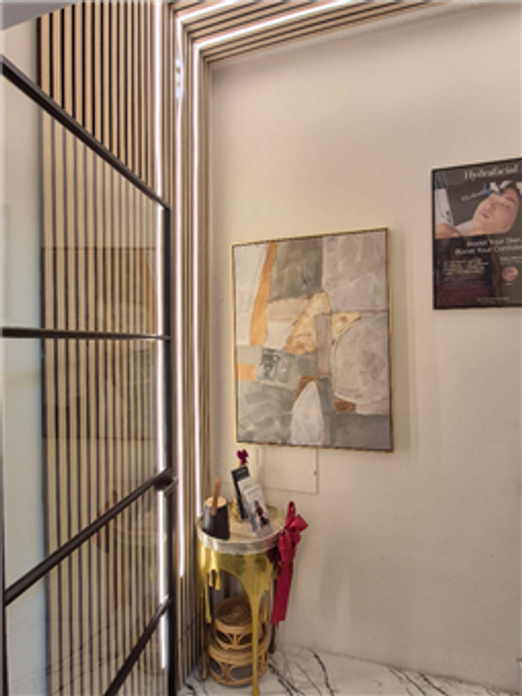 gallery image in our gallery