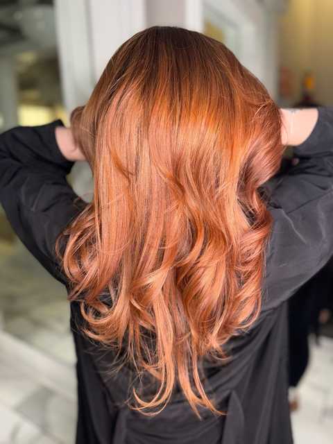 gallery image in our gallery