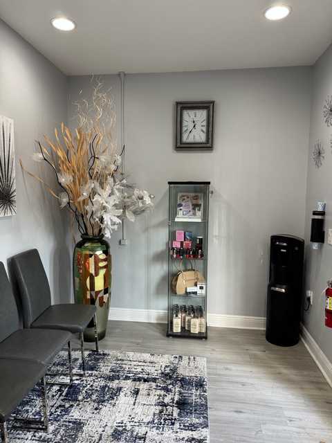 gallery image in our gallery