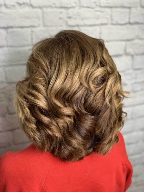 gallery image in our gallery