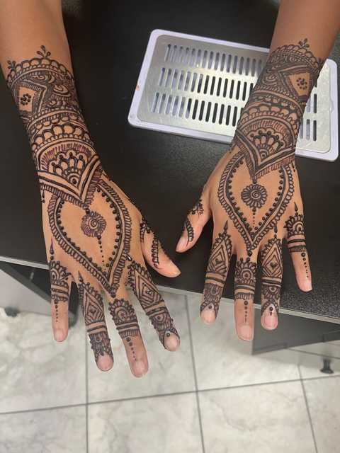 gallery image in our gallery