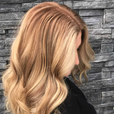 gallery image in our gallery