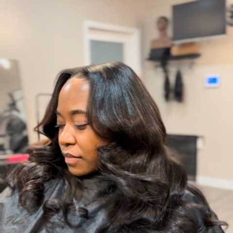 gallery image in our gallery